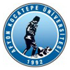 Afyon Kocatepe Üniversitesi